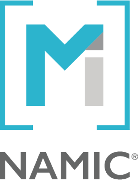 National Association of Mutual Insurance Companies Logo